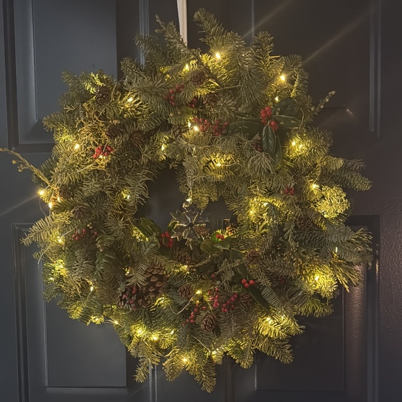 Meet your Posher, Paulina - Picture 1 of 1